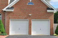 free Whitriggs garage construction quotes