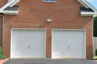 free Whitriggs garage extension quotes