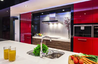 Whitriggs kitchen extensions